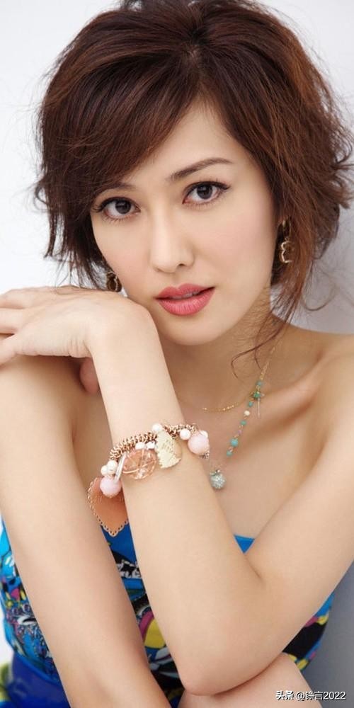 锵锵三人行主要嘉宾排序,锵锵三人行印象最深的嘉宾