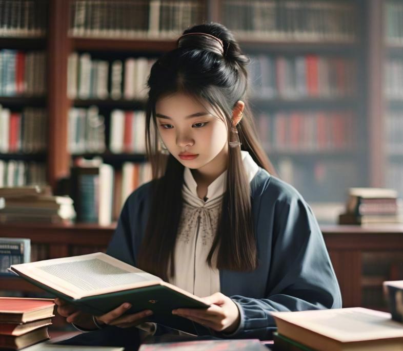 鼻子上长又硬又疼的痘痘,鼻子上鼻子周围长小痘痘