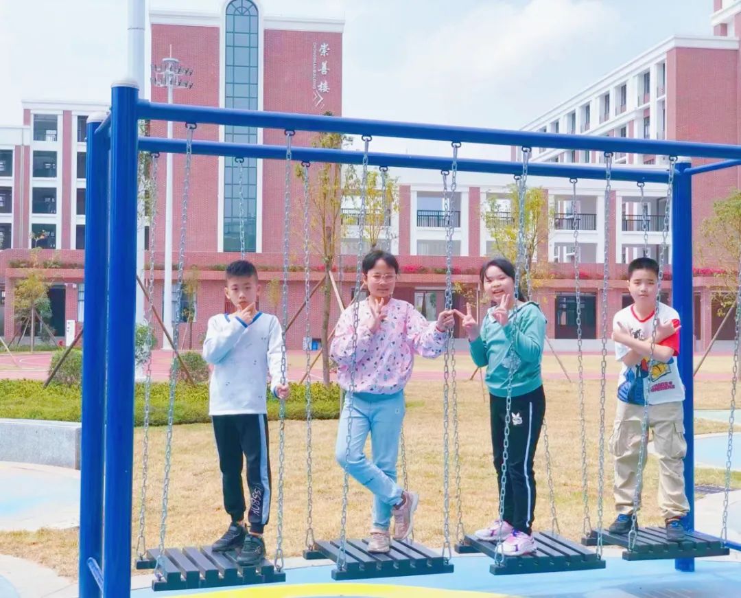 佛山民办初中扩招,桂城学校招生