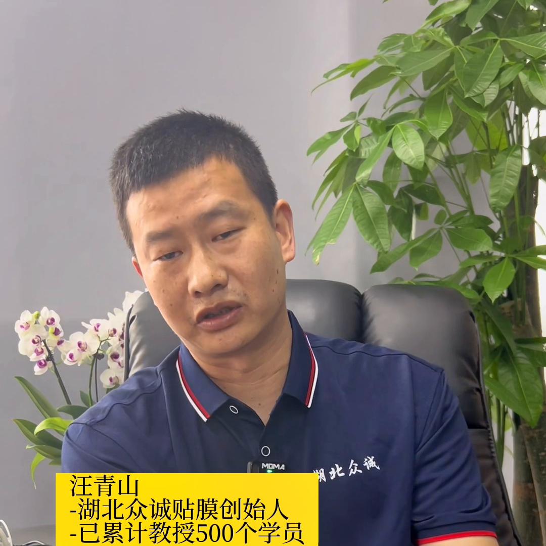 未来10年创业前景最好的行业,2022什么小本创业最有前景