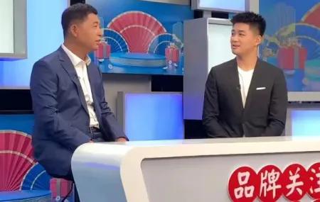 辽宁玉生源,辽宁万客来玉石