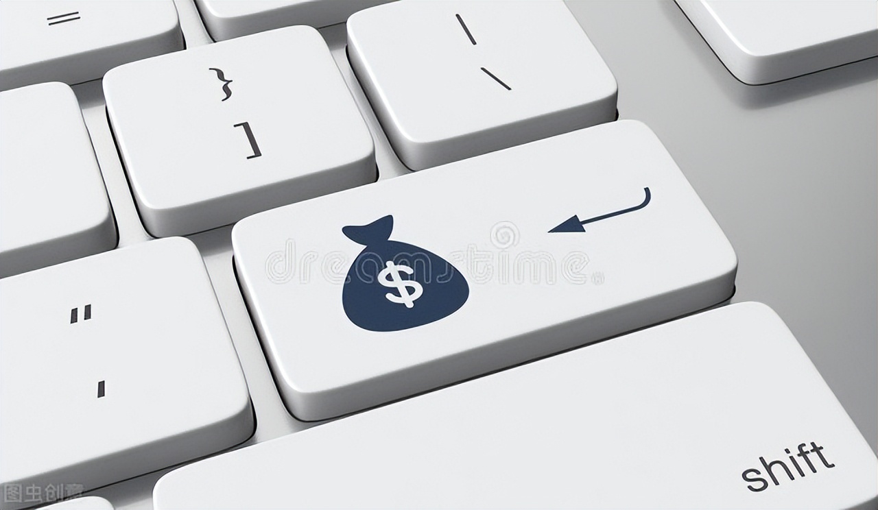 如何变富翁,如何变富有的十大方法