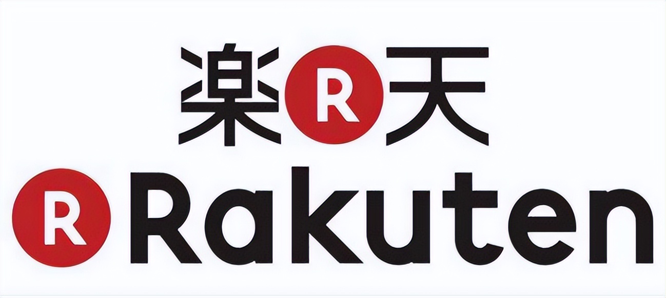 日本乐天跨境电商基础运营,日本乐天跨境电商入驻