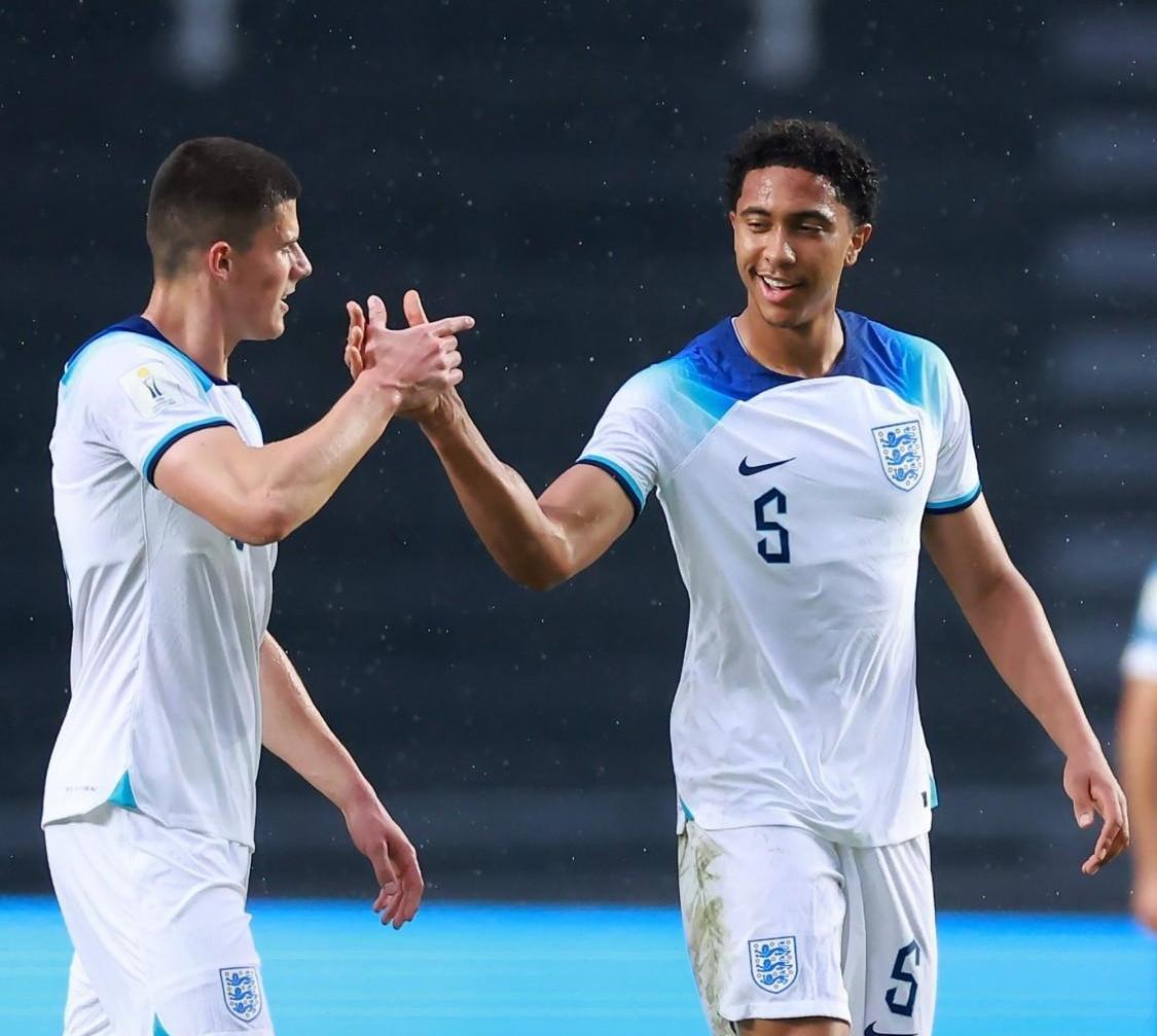 意大利u20vs英格兰u20,意大利晋级U20决赛