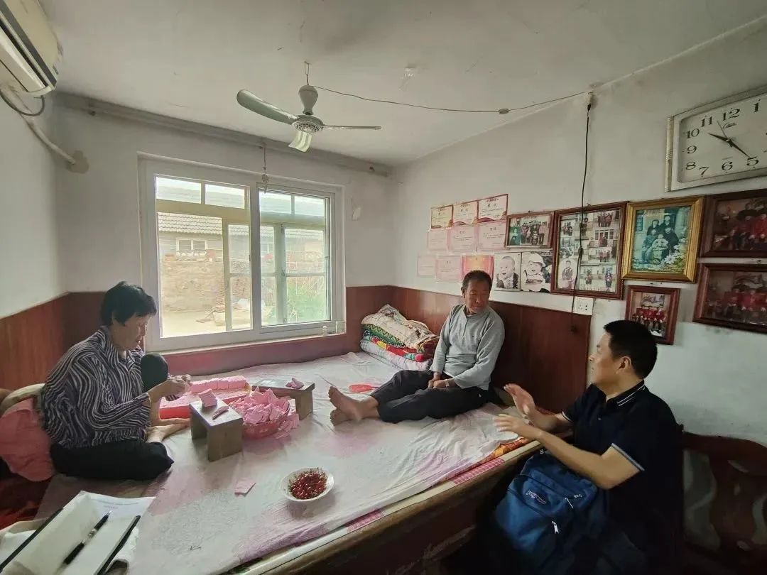 乡村振兴农民建房政府有补贴吗,关于乡村如何进行产业振兴