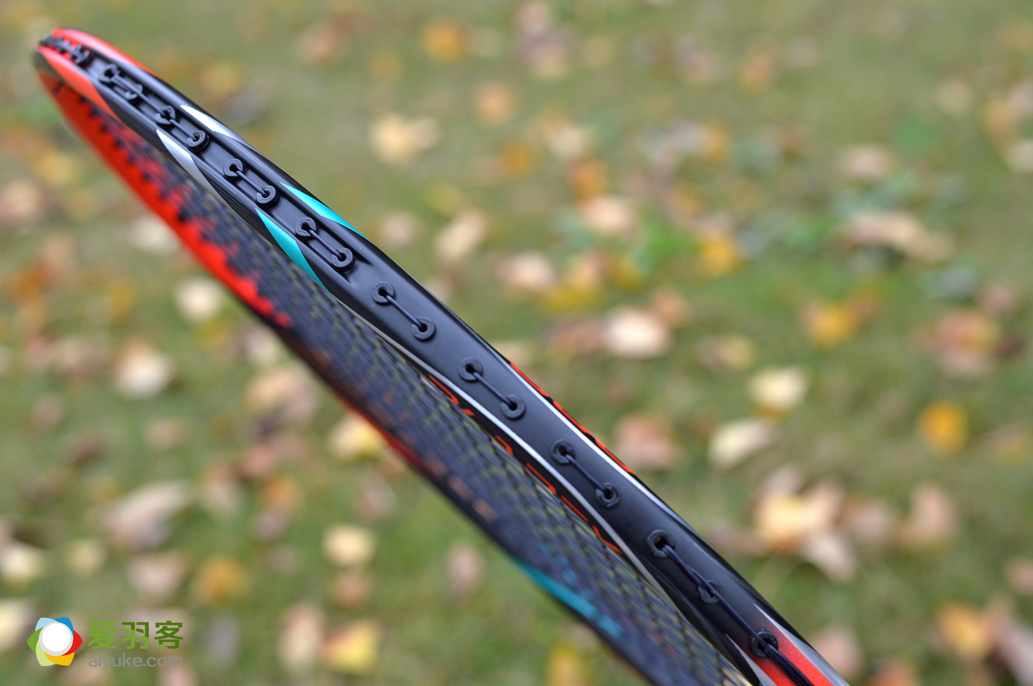 配置最高的乒乓球拍,配置高的球拍