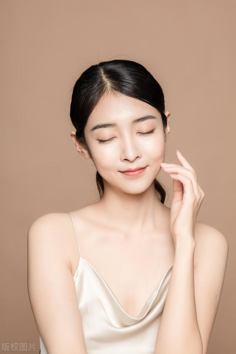 肤色不均匀后期怎么修均匀,肤色不均匀还可以变均匀吗