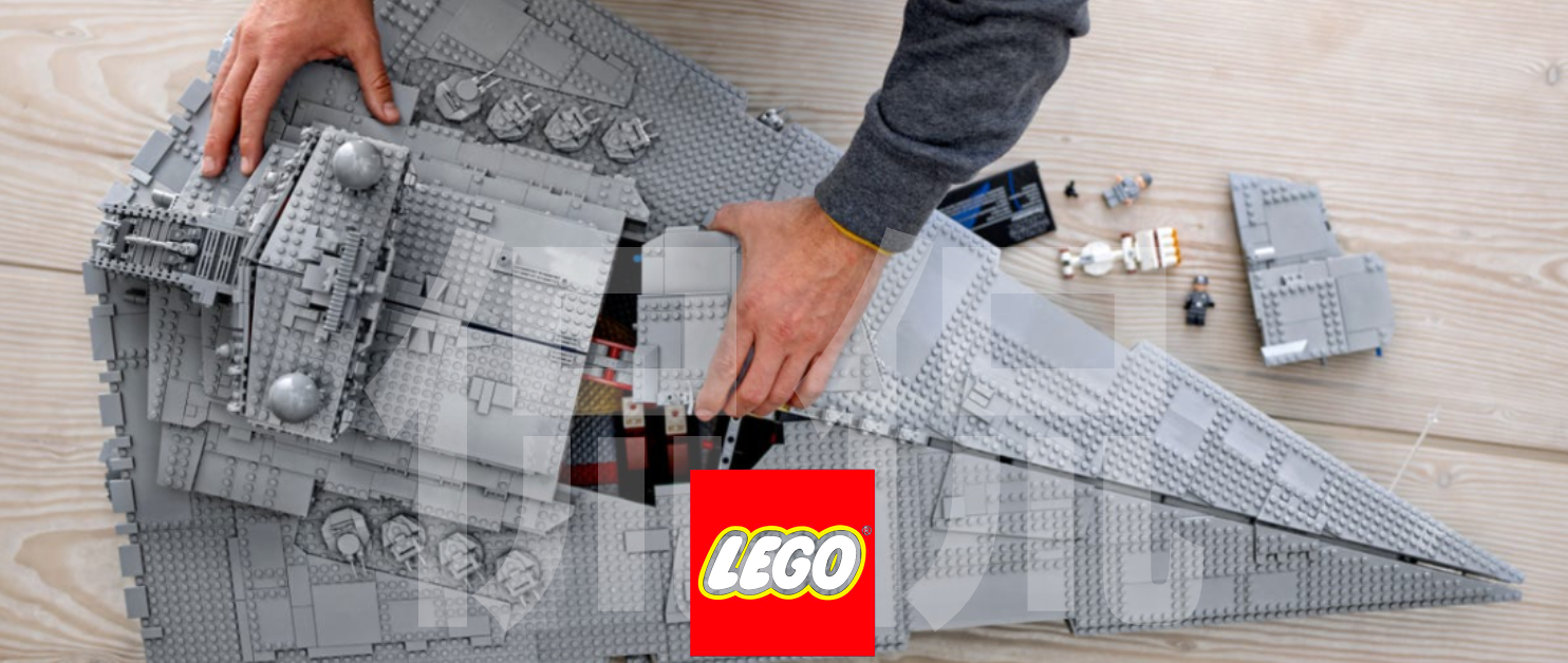 乐高彩虹之路电子版,乐高彩虹之路第一代