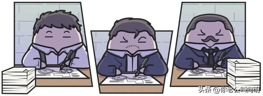 奔驰车系大全,奔驰新能源汽车报价