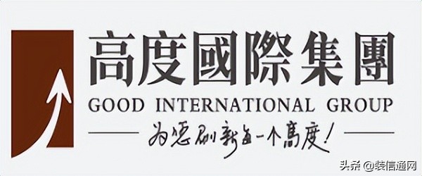 杭州房屋装修设计公司排行榜,杭州装修的公司十强