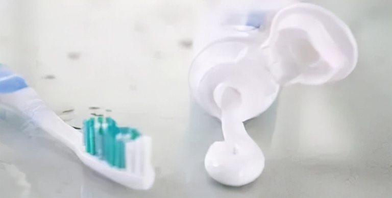 茶具的茶垢如何清理,懒人茶具清理方法图解说明