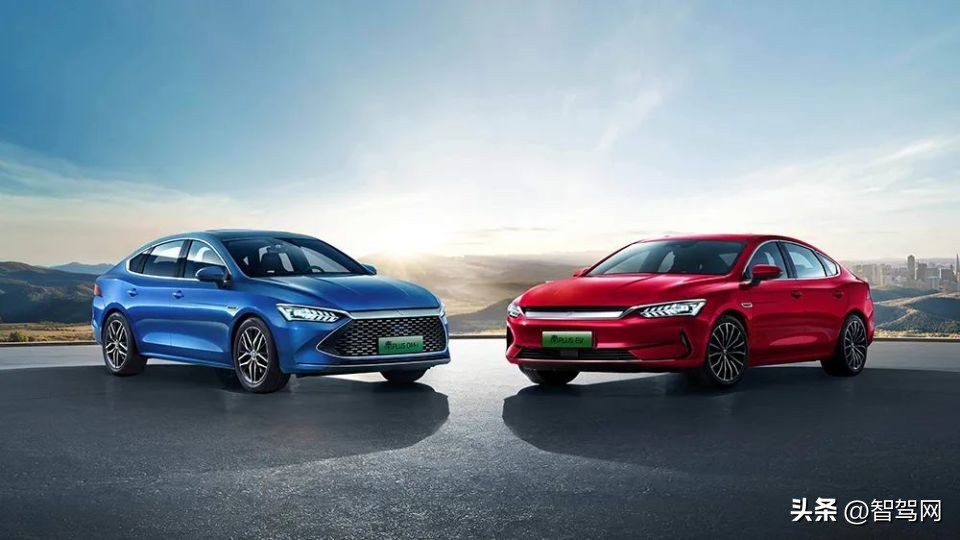 8万左右的昂克赛拉黑色,马自达3昂克赛拉2020款代步怎么样