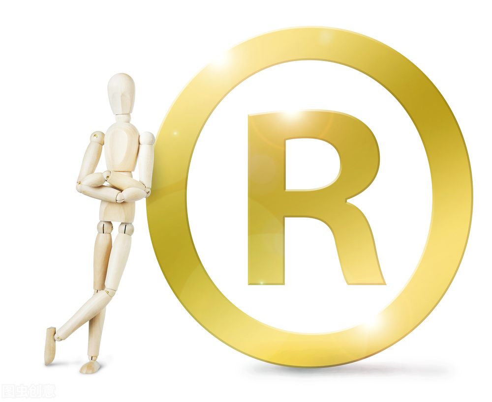 正确使用商标的注意事项,为什么那么多不规范使用商标