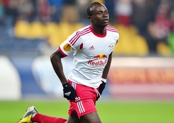 卡塔尔世界杯足球集锦,卡塔尔世界杯国际巨星