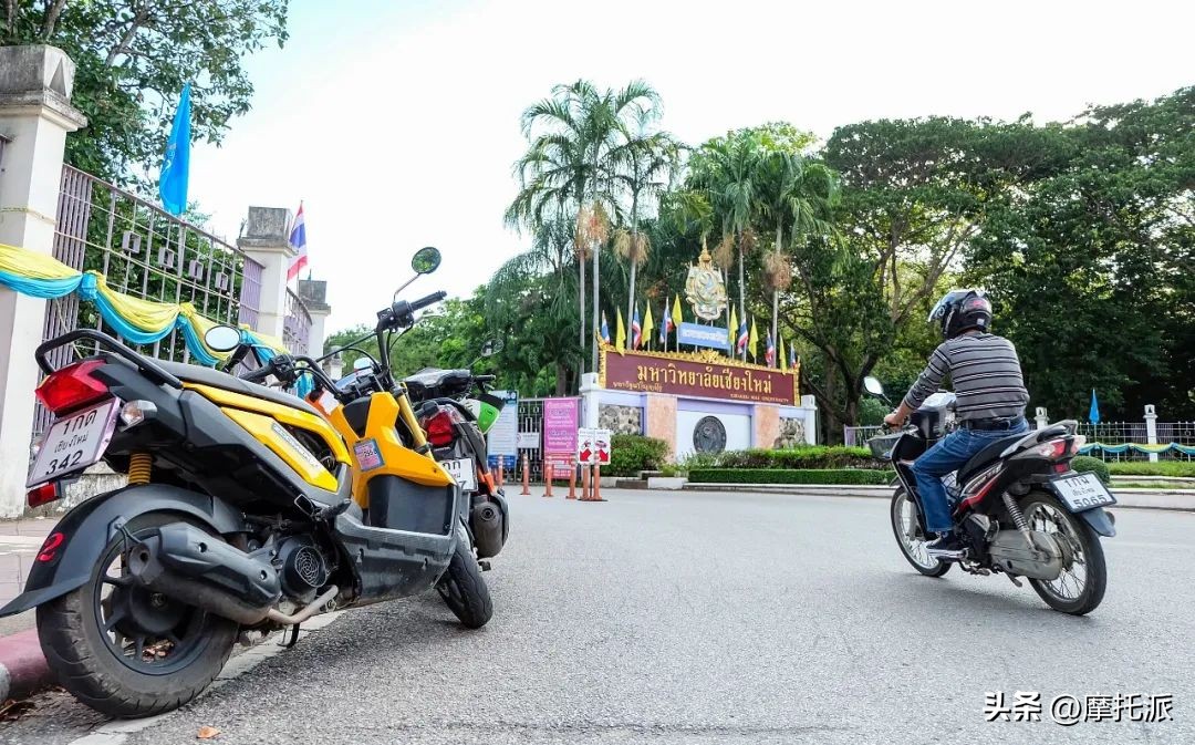 本田zoomere使用,本田zoomere怎么买