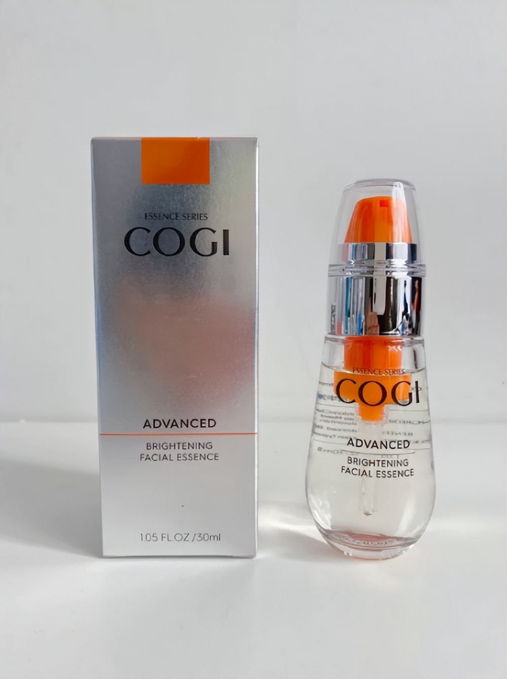 祛斑比较好的护肤产品有哪些品牌,祛斑效果最好的护肤品排名第一