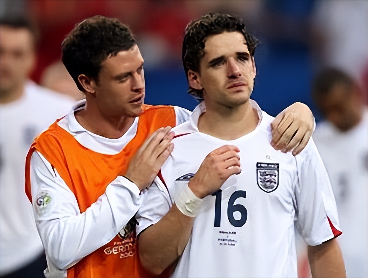 英国病人英文名,哈格里夫斯c罗视频