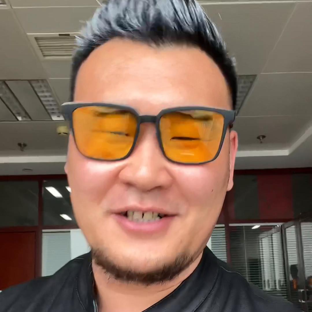 zippo打火机的康斯坦丁含义,打火机zippo康斯坦丁哪款最像