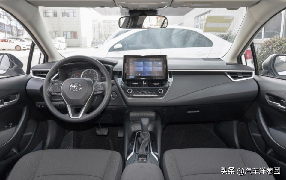 特斯拉model3销量排行榜,特斯拉model3销量超越卡罗拉