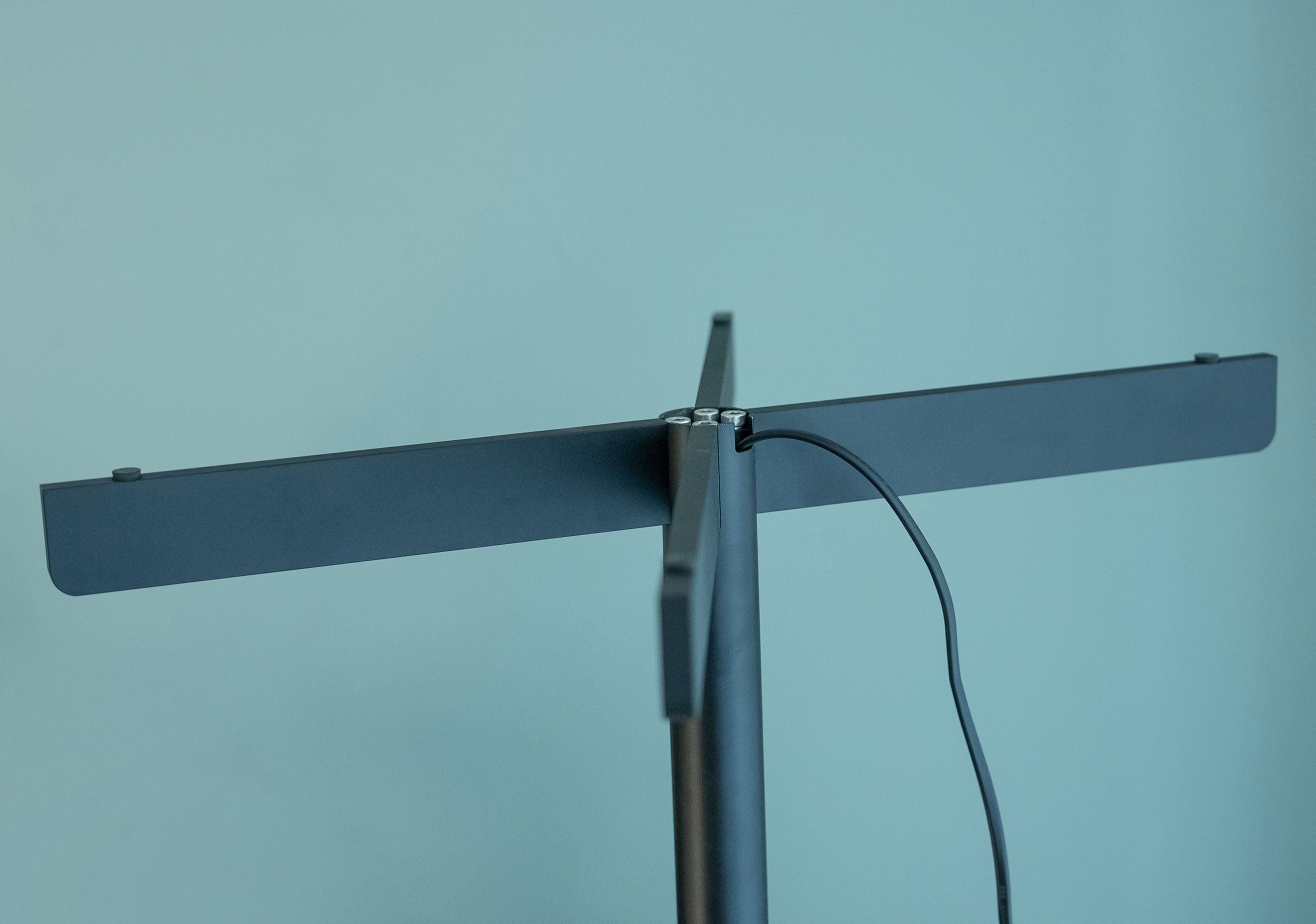 文艺复兴—日内瓦之声Decon/M蓝牙音响