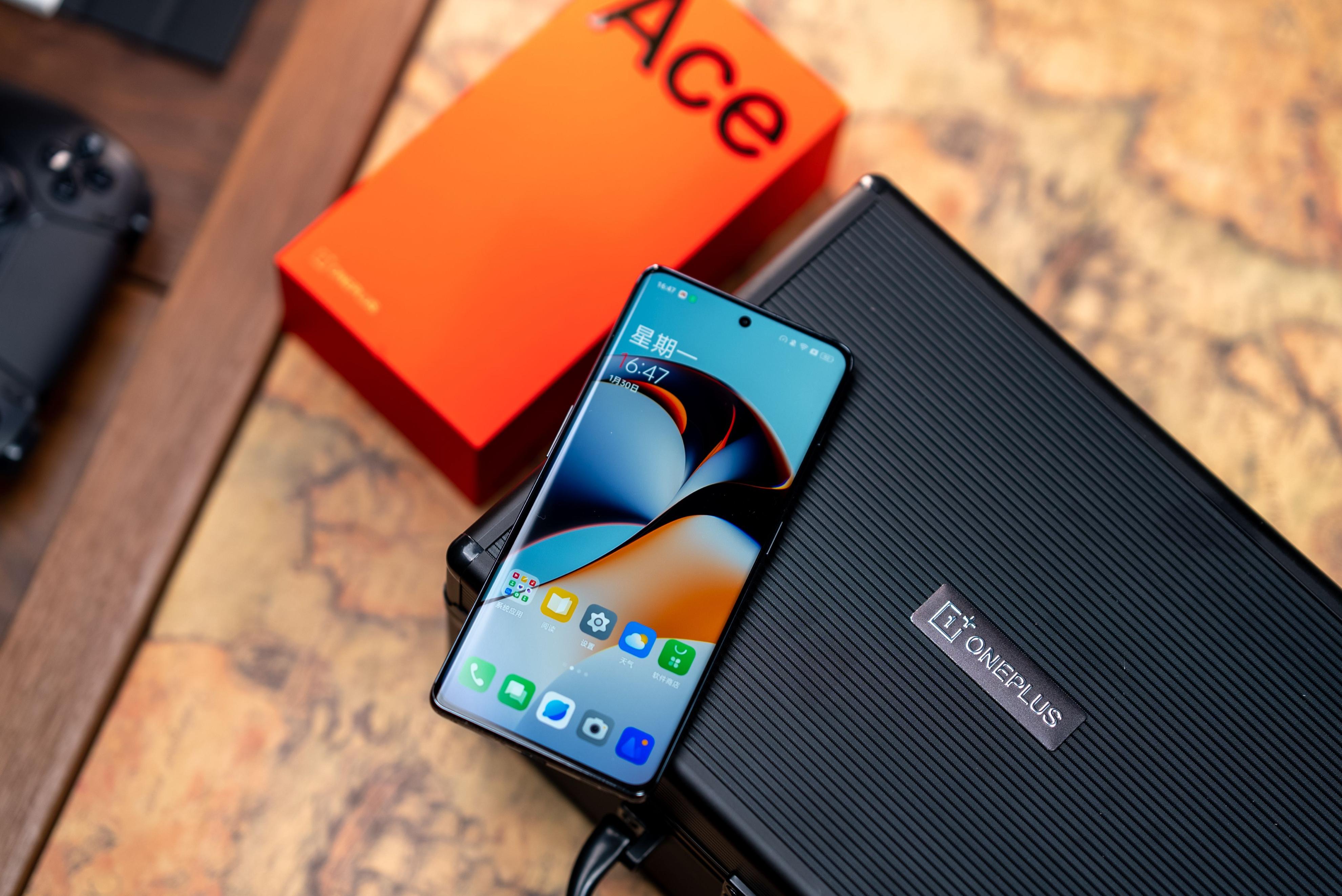 现在买手机哪款最实用,近期值得买手机推荐入门级