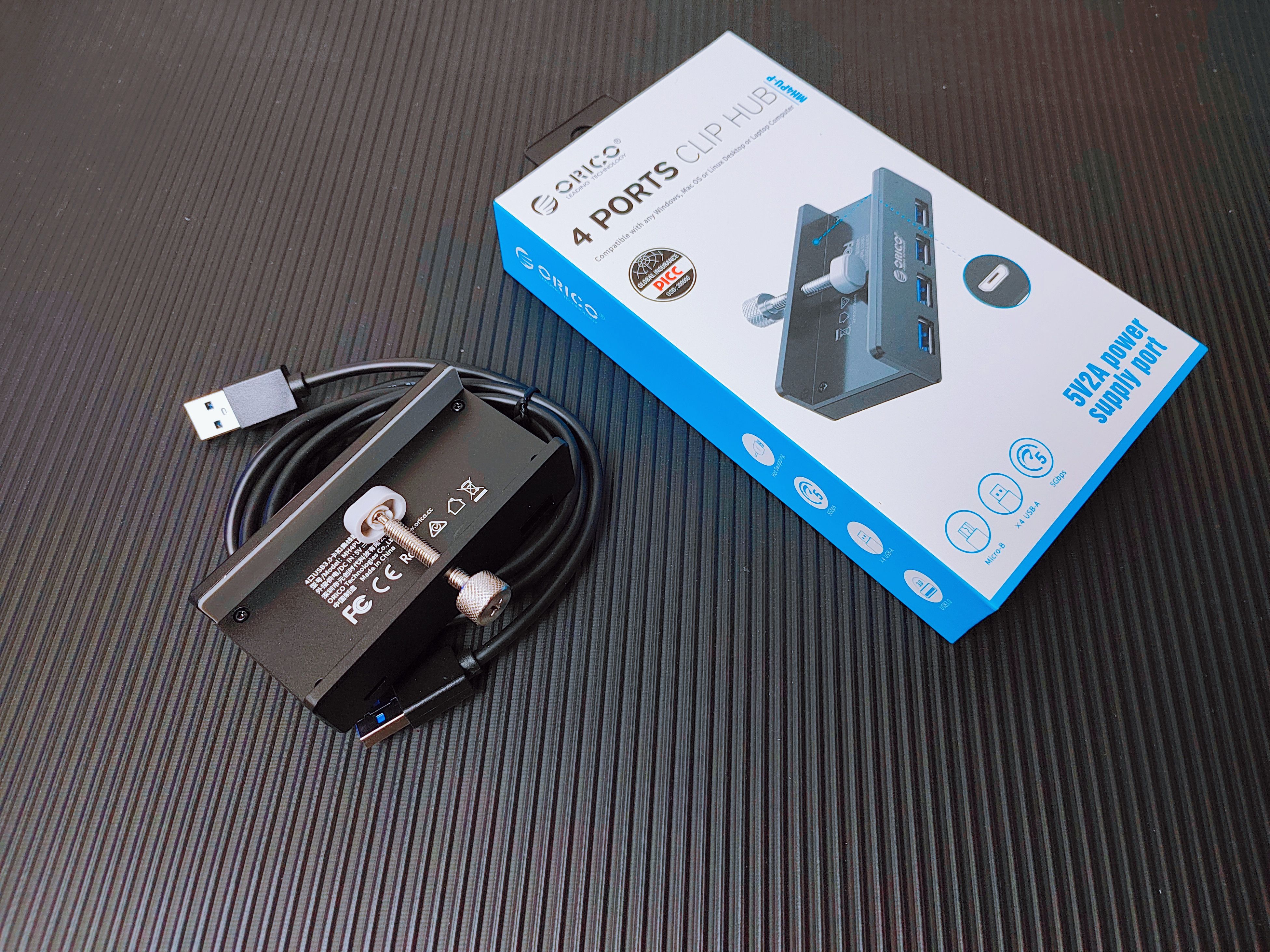 来Show桌面：分享折腾的快乐，聊聊宅男的私有空间