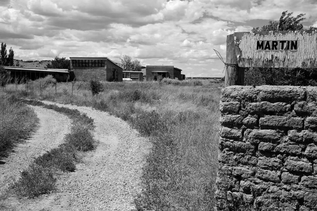 新墨西哥州的风土人情,迷人之地新墨西哥