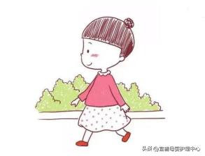 产检胎儿偏小是怎么回事,产检胎儿偏小怎么处理