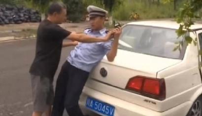 谭谈交通视频被全面下架,谭谈交通被下架