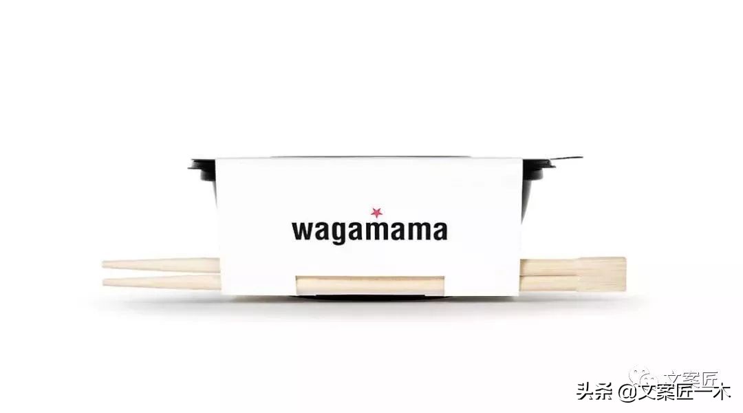 盘点那些疯狂的外卖包装,这些外卖让你越吃越胖