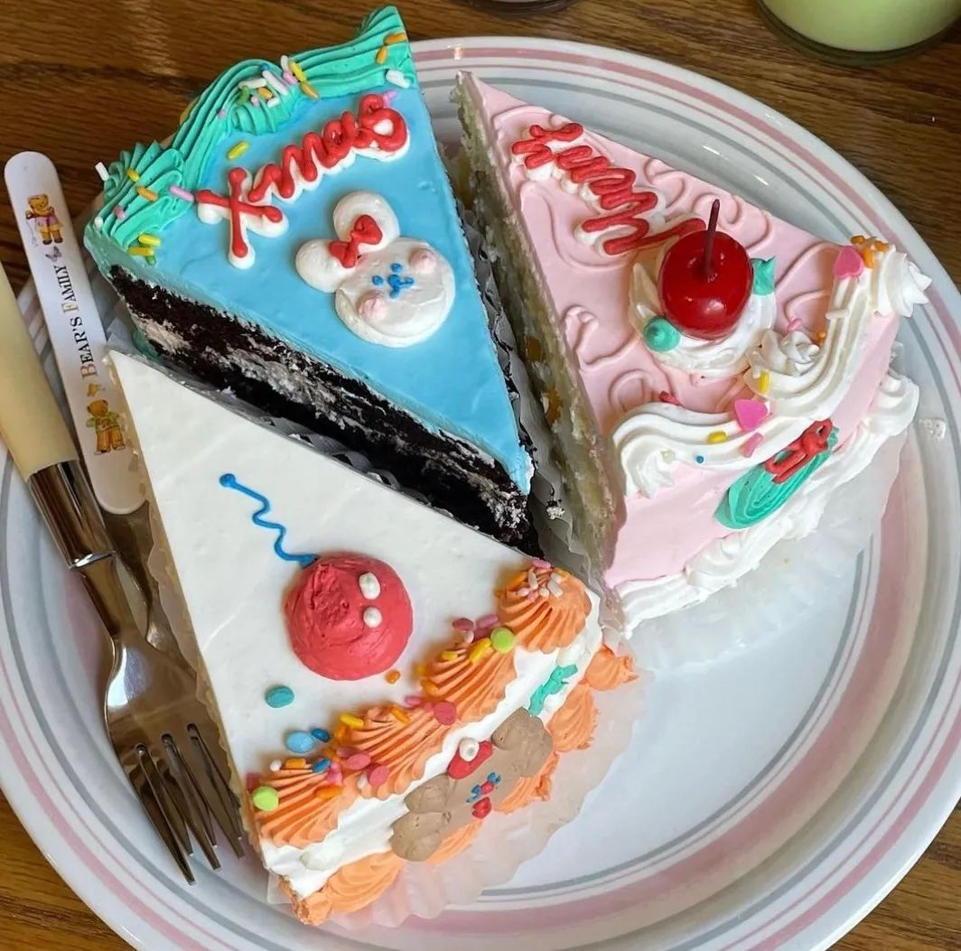 微信朋友圈背景图动态教程,背景图朋友圈高级感简约风