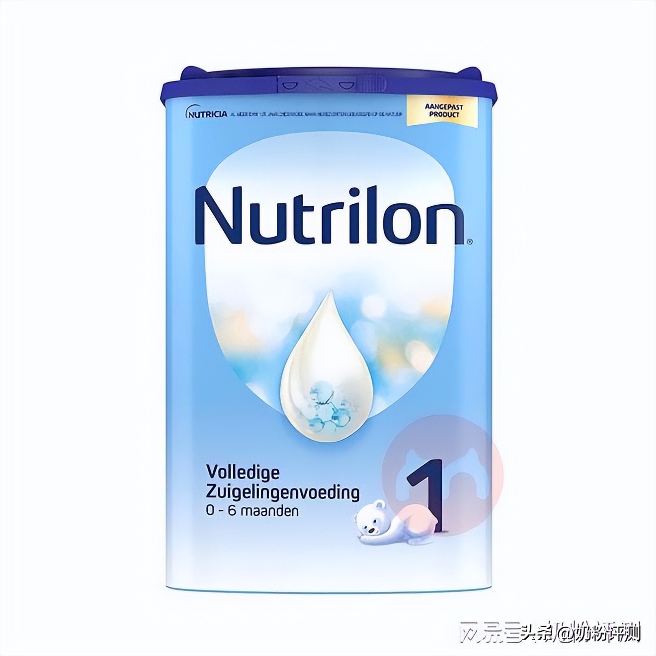 荷兰牛栏奶粉蛋白质含量很低吗,荷兰牛栏和德国爱他美奶粉哪个好