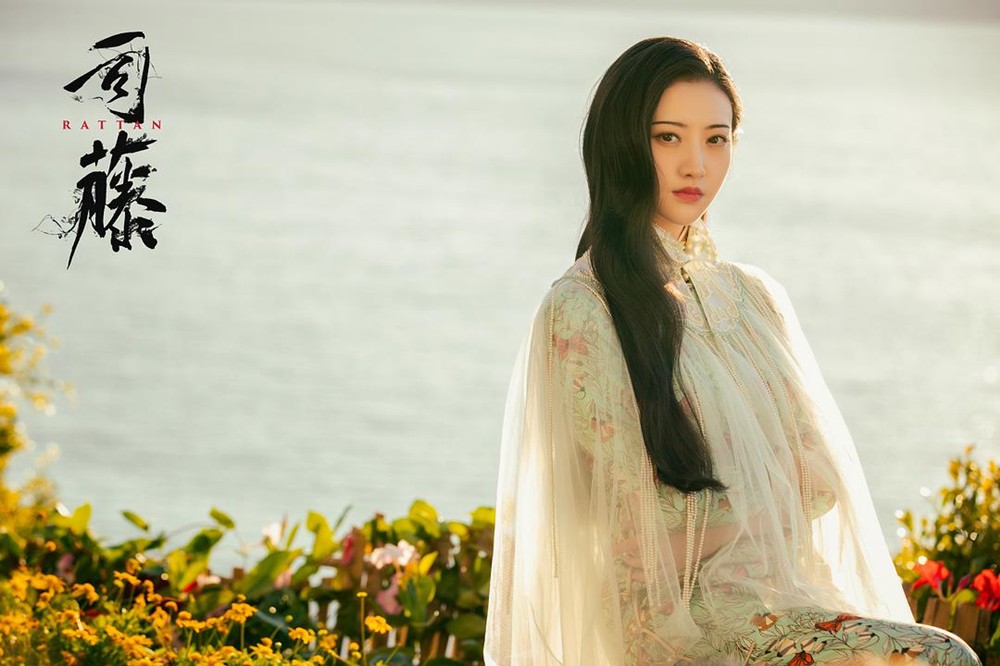 近40年评分最高的10部国产剧,近30年口碑高的10部国产剧