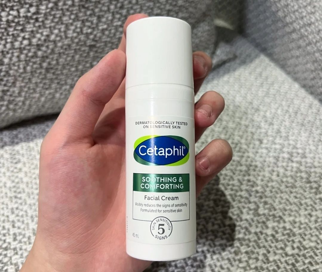 面霜保湿不油10多块钱,面霜百元以下推荐