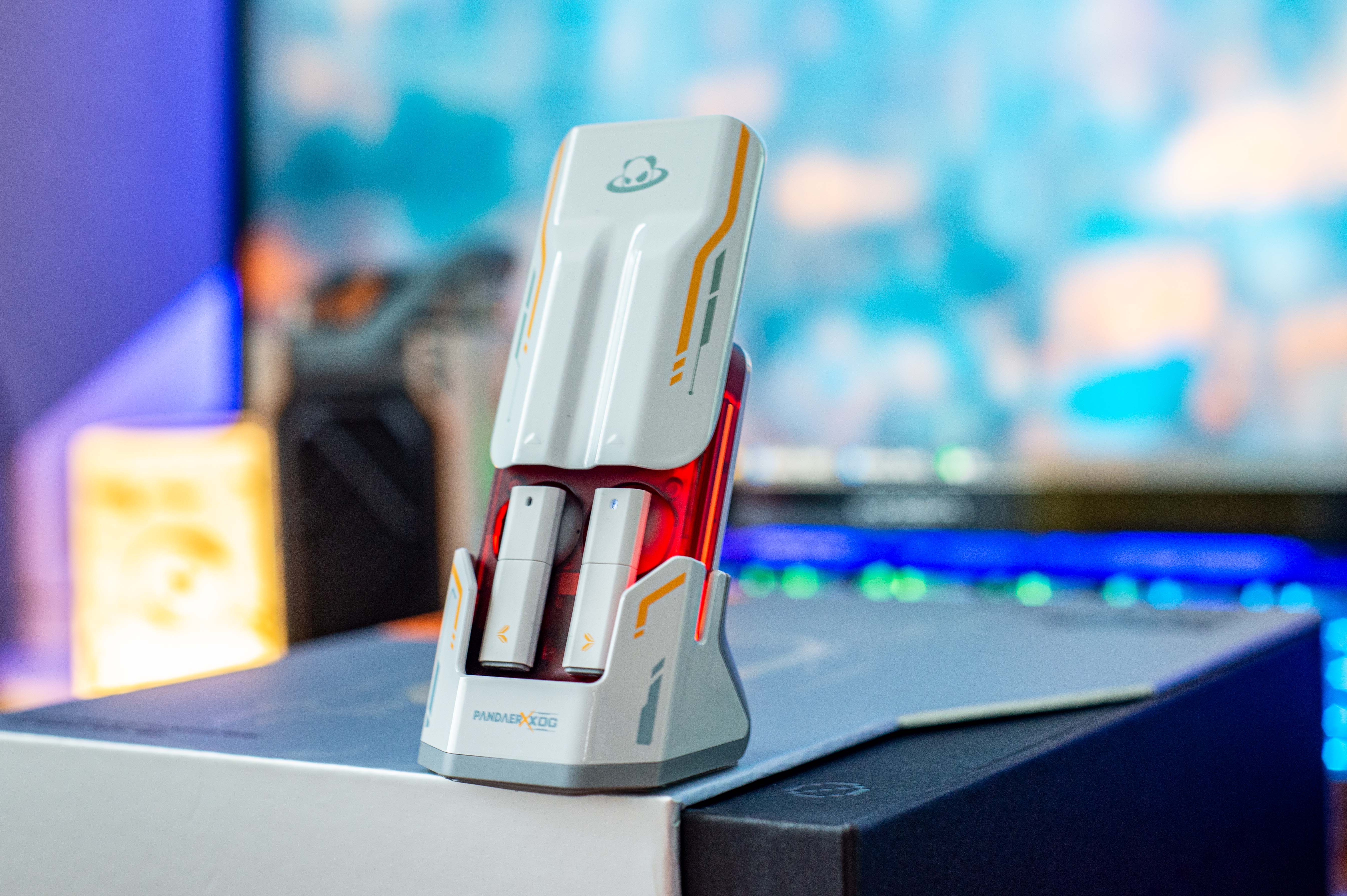 mini主机和一体机选哪个,mini主机配置推荐