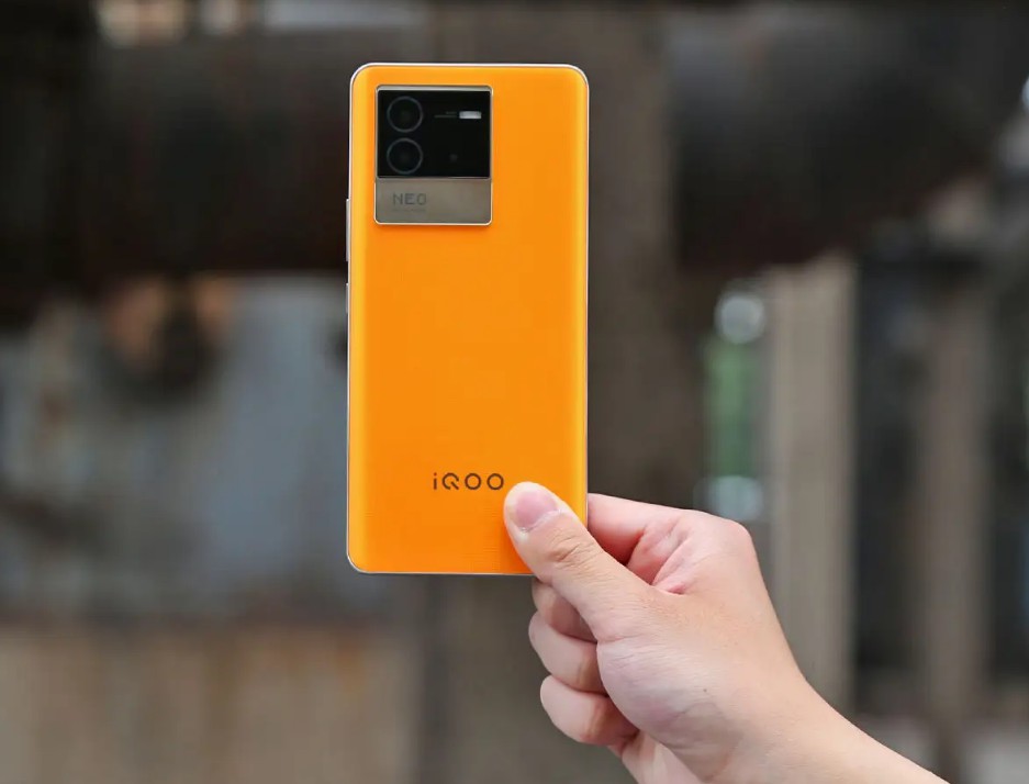 一千元机性价比最高的千元机,千元机推荐哪个最值得入手