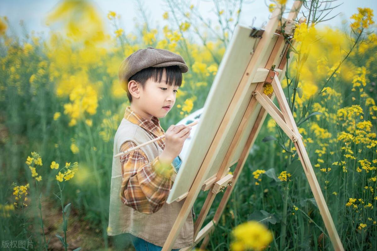 当代中国应该有一种自我幸福感,生活需要的自我规范和激励