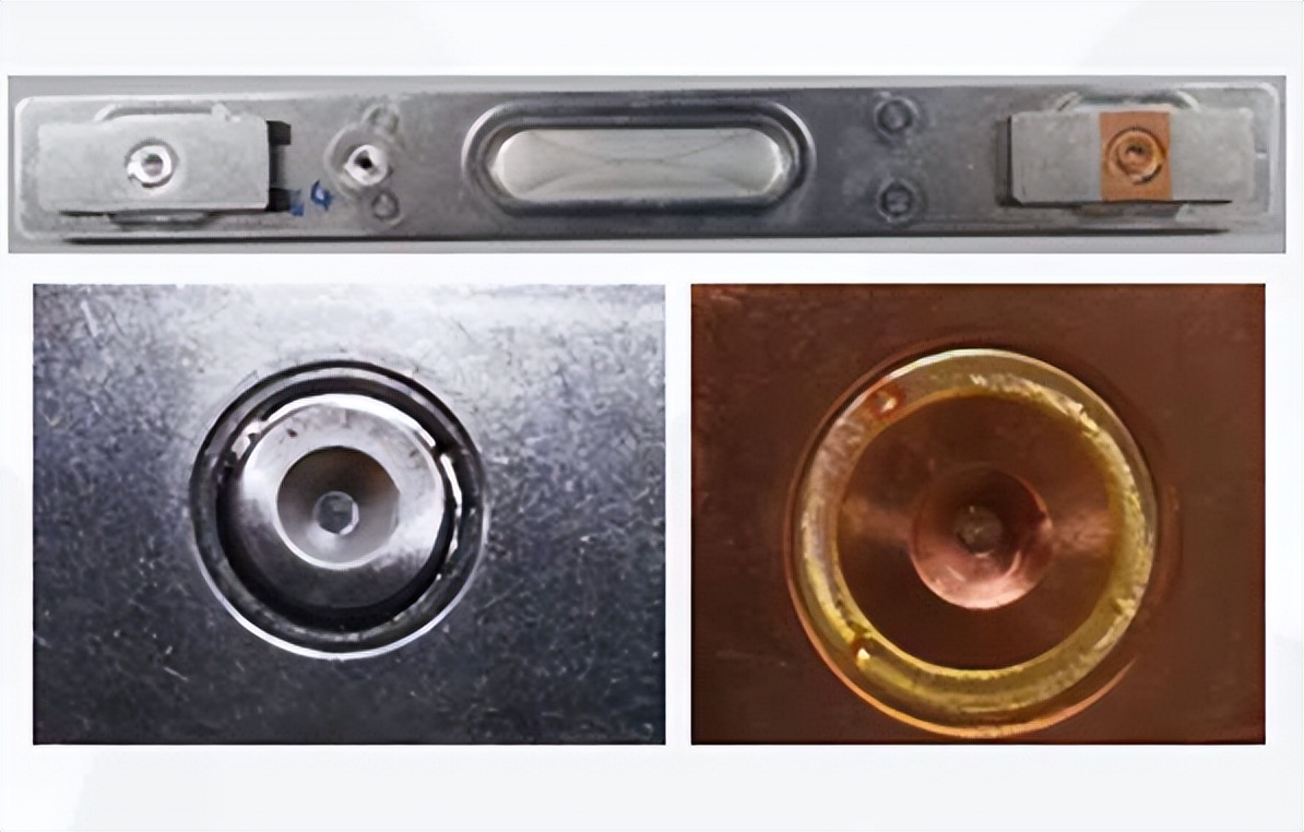 新能源电池激光焊接价格,新能源电池激光焊接机厂家