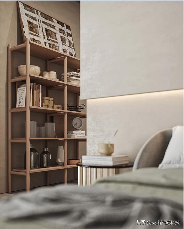 还原生活之美,还原生活本真