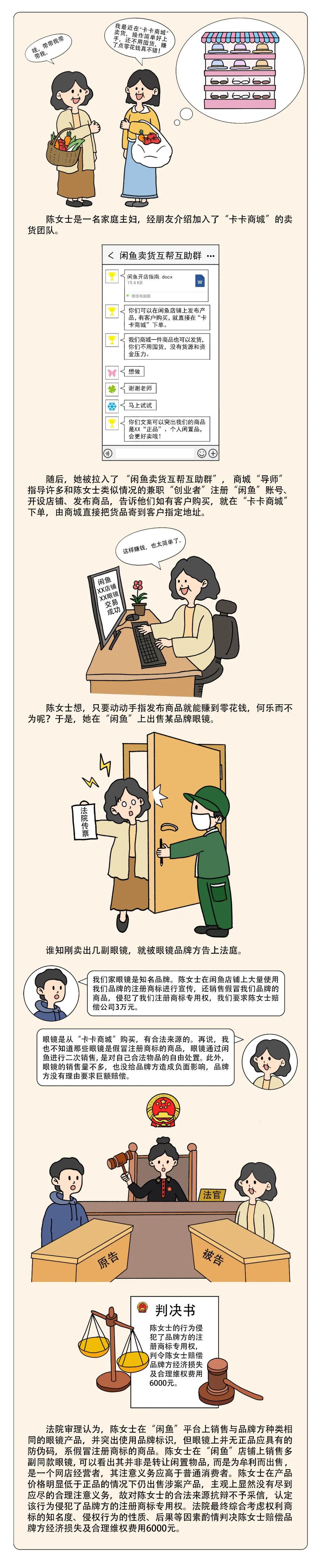 无货源一件代发开店运营技巧,无货源一件代发怎么样做