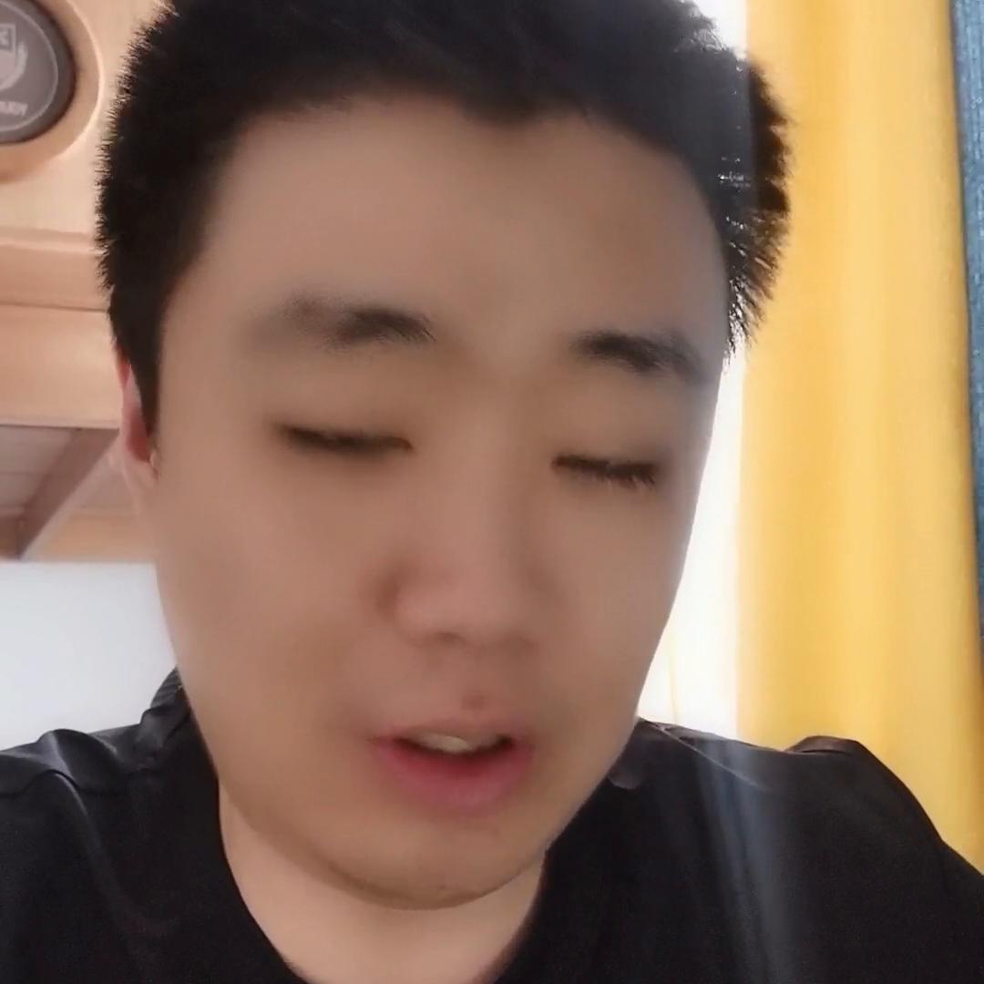 获取美国签证白本的你该注意什么,白本护照申请美国签证