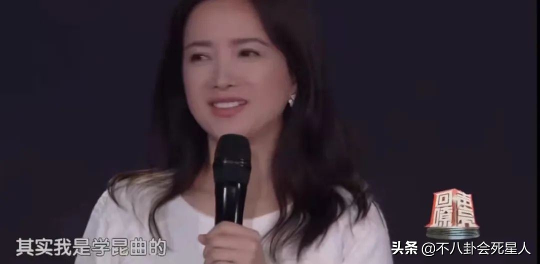 最惊艳古典美人,12位最美的古典美人