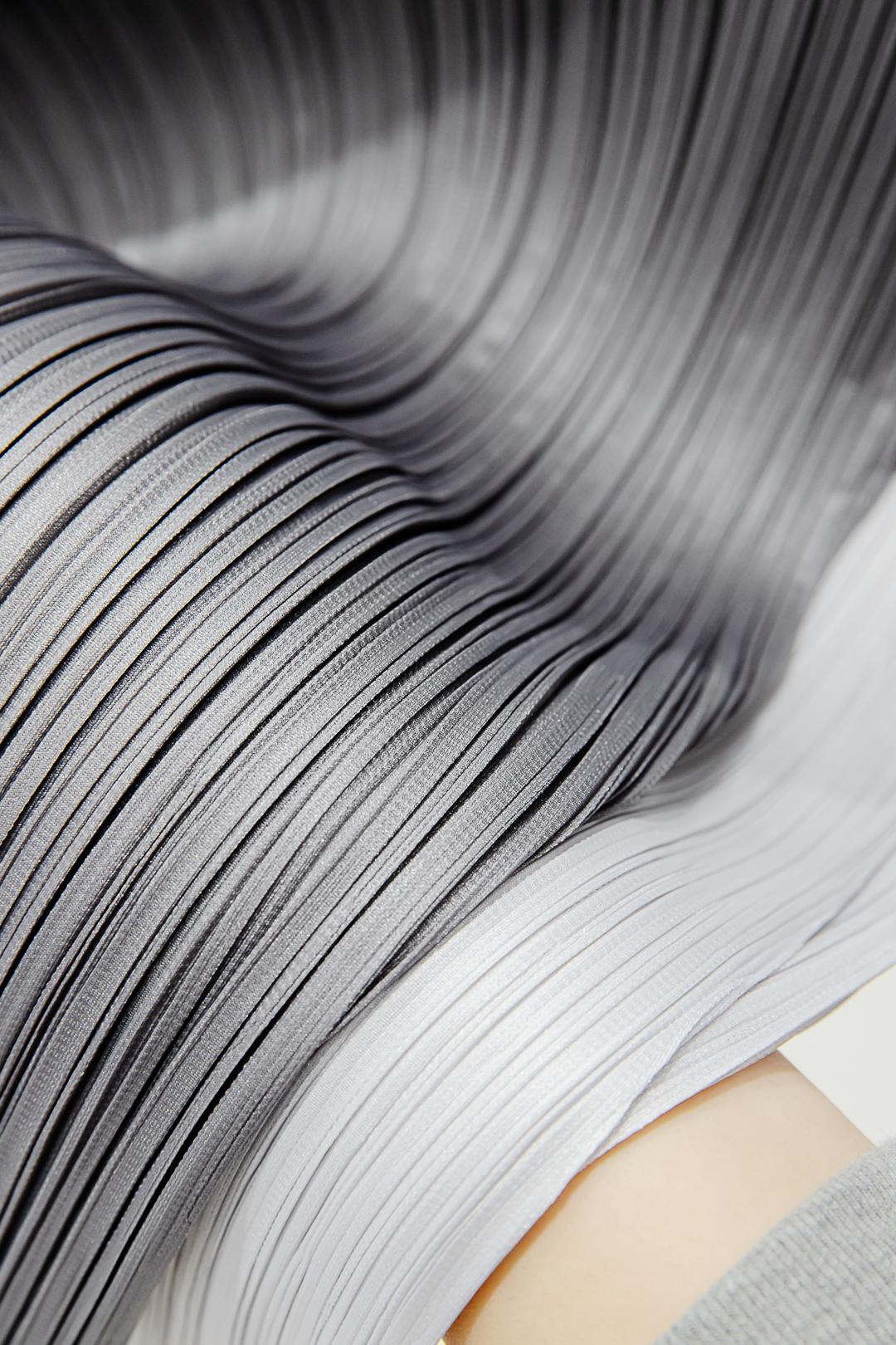 三宅一生包包香港店地址,广州有三宅一生包专柜吗