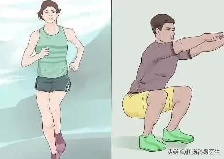 肛门瘙痒肛周湿疹是什么原因,肛门瘙痒肛周湿疹反复发作怎么办