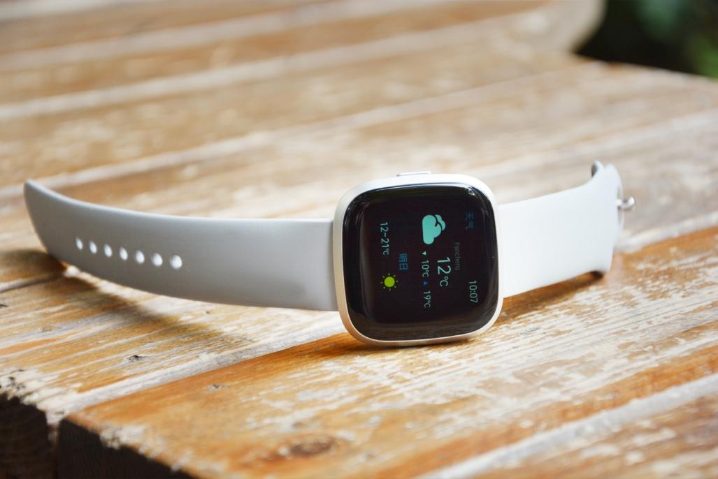 dido智能手表g28spro怎么校准血压,dido智能手表哪款测量血压准