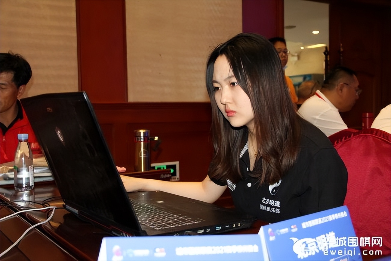 曹大元马晓春视频,马晓春和曹大元