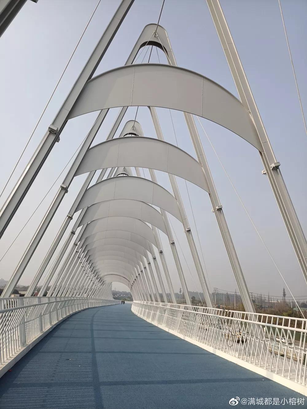 成都地标建筑及网红打卡景观,成都新打卡网红地