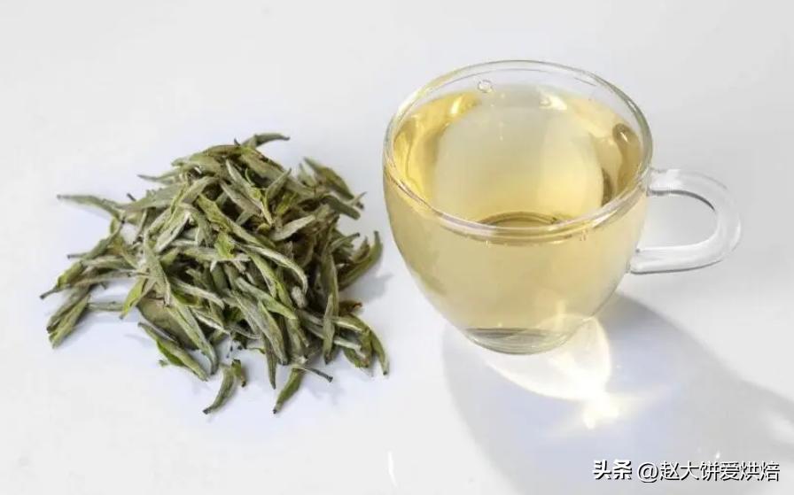 茶叶放一年多了还能喝吗,放了很多年的茶叶能喝吗有害吗