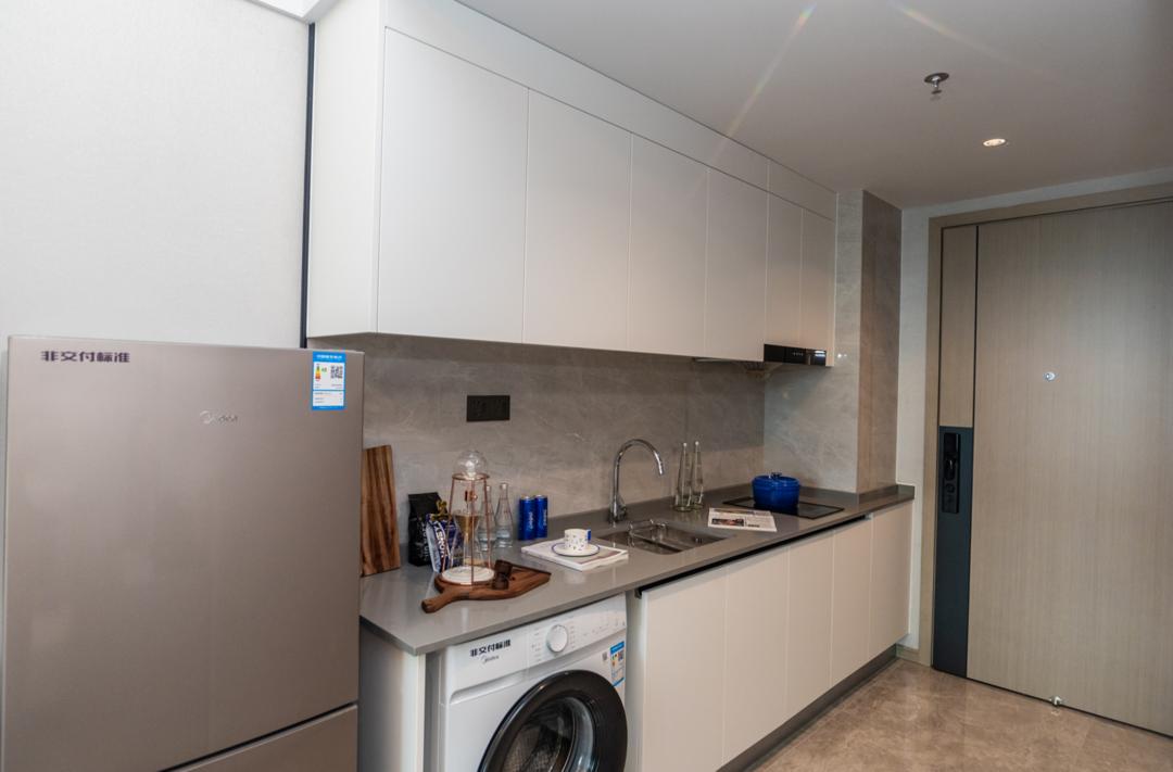 深圳龙华合正观澜,龙华合正观澜汇