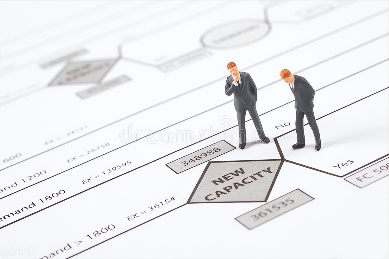 大乐透512算法,大乐透大数据计算方法